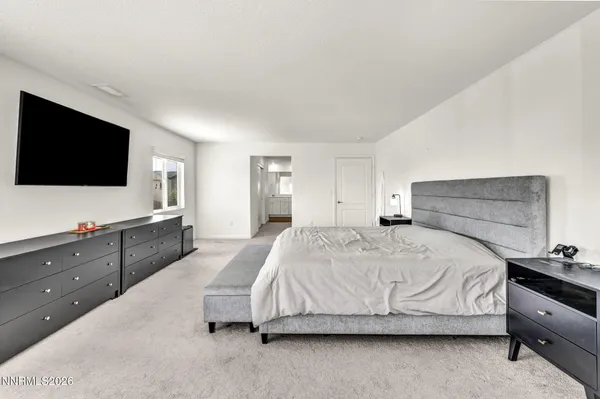 $530,000 | 8982 Wolf River Drive, Reno, NV 89506