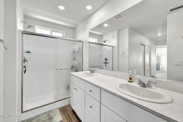 $530,000 | 8982 Wolf River Drive, Reno, NV 89506