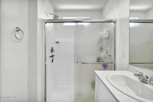 $530,000 | 8982 Wolf River Drive, Reno, NV 89506