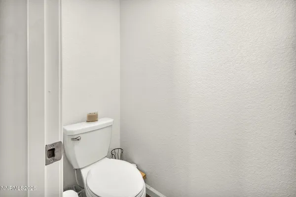 $530,000 | 8982 Wolf River Drive, Reno, NV 89506