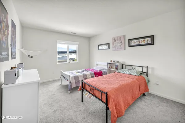 $530,000 | 8982 Wolf River Drive, Reno, NV 89506