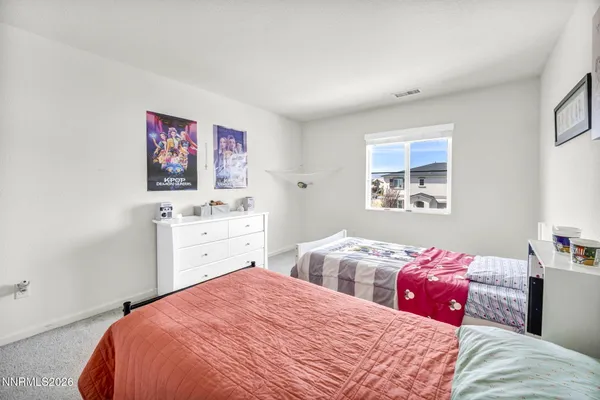 $530,000 | 8982 Wolf River Drive, Reno, NV 89506