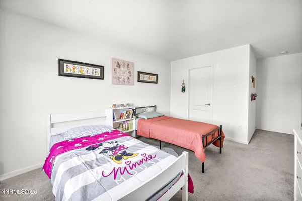 $530,000 | 8982 Wolf River Drive, Reno, NV 89506