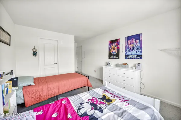 $530,000 | 8982 Wolf River Drive, Reno, NV 89506