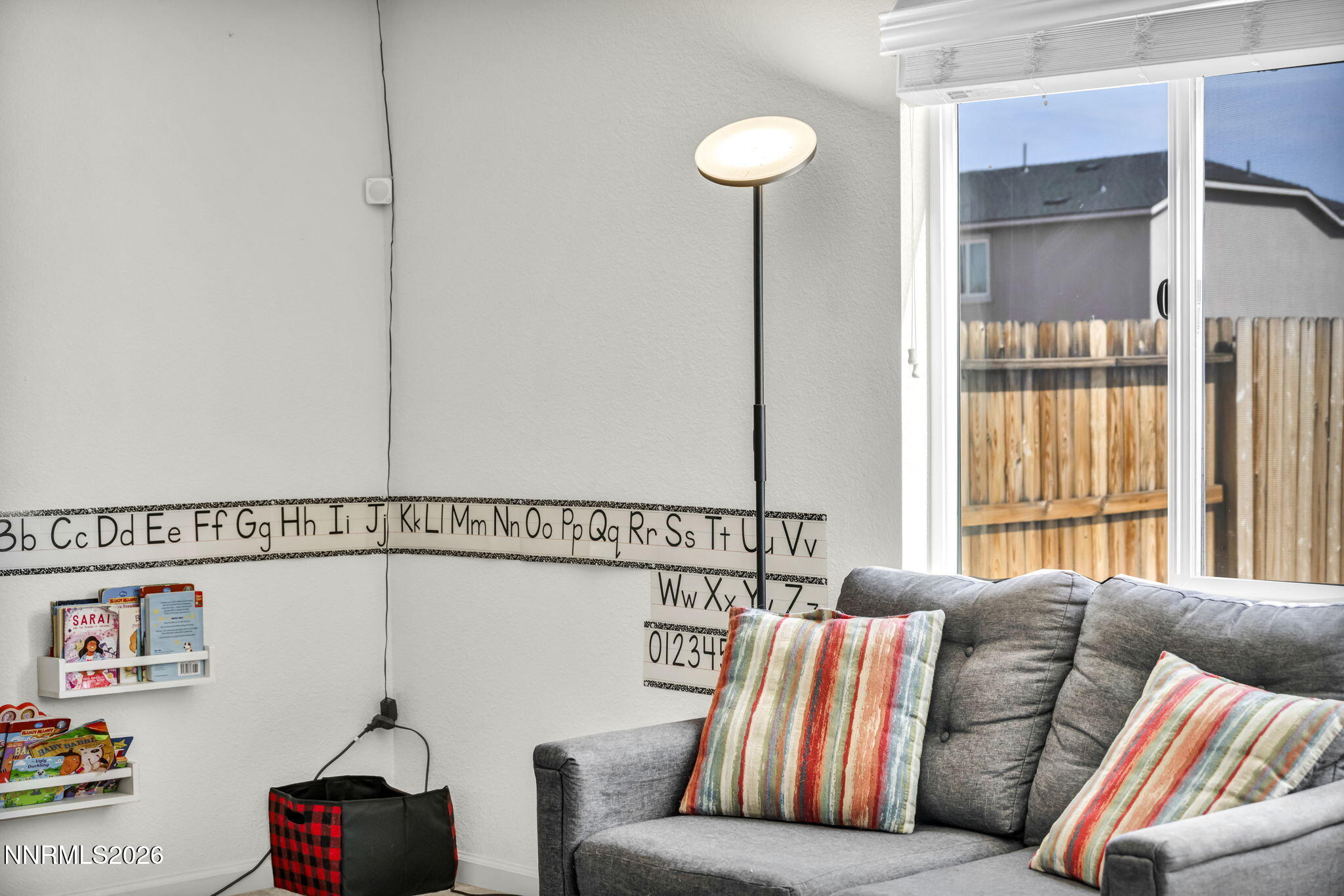 8982 Wolf River Drive Reno, NV 89506 - Photo 51 of 65 61-web-or-mls-8982-wolf-river-dr