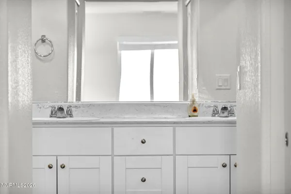 $530,000 | 8982 Wolf River Drive, Reno, NV 89506