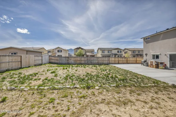 $530,000 | 8982 Wolf River Drive, Reno, NV 89506