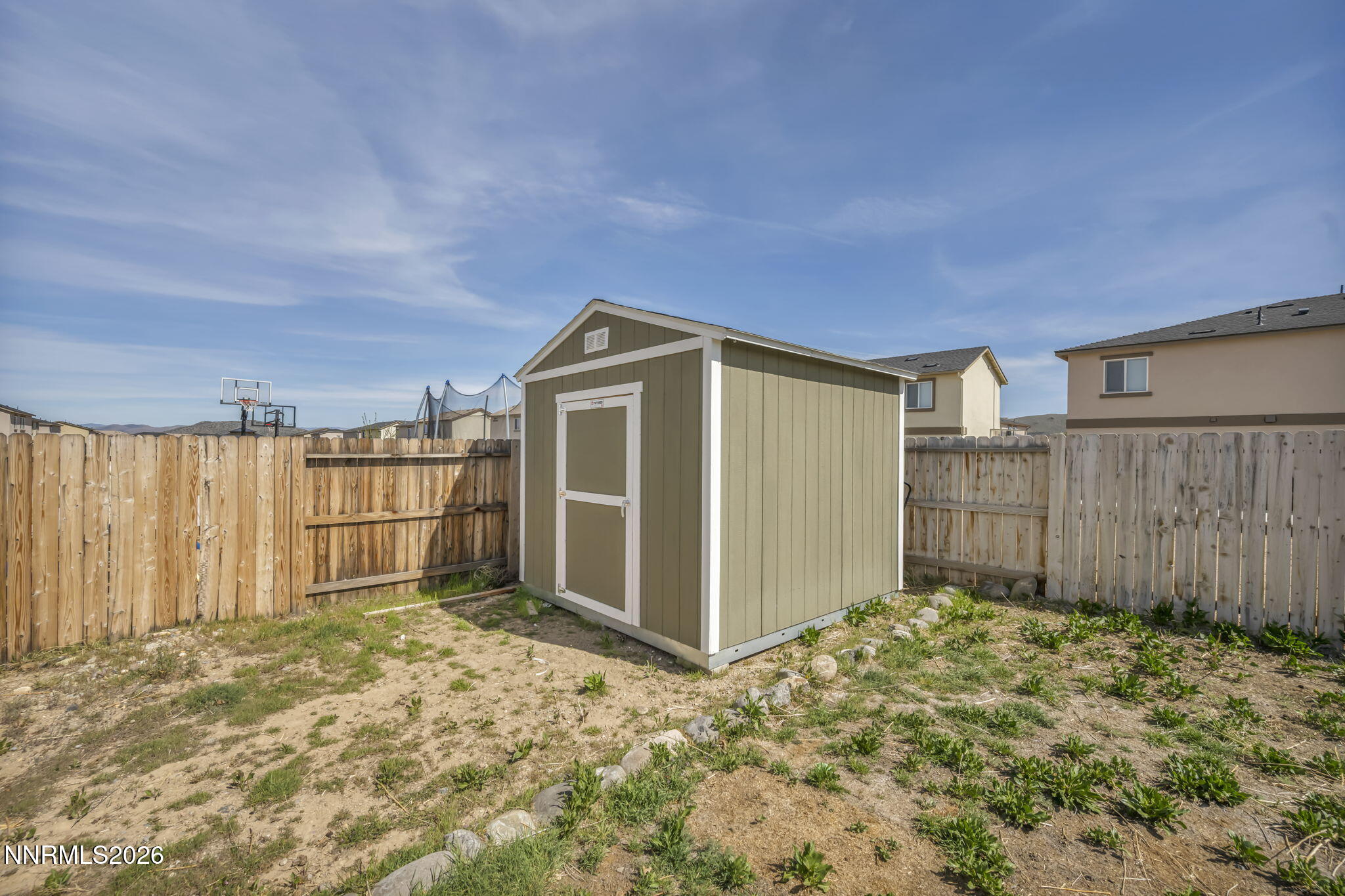 8982 Wolf River Drive Reno, NV 89506 - Photo 57 of 65 5-web-or-mls-8982-wolf-river-dr