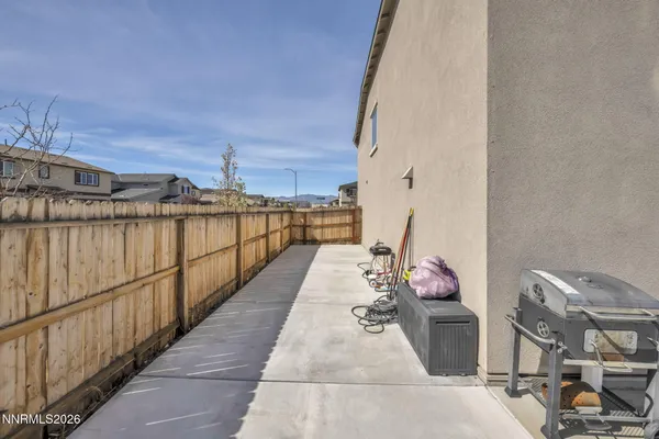 $530,000 | 8982 Wolf River Drive, Reno, NV 89506