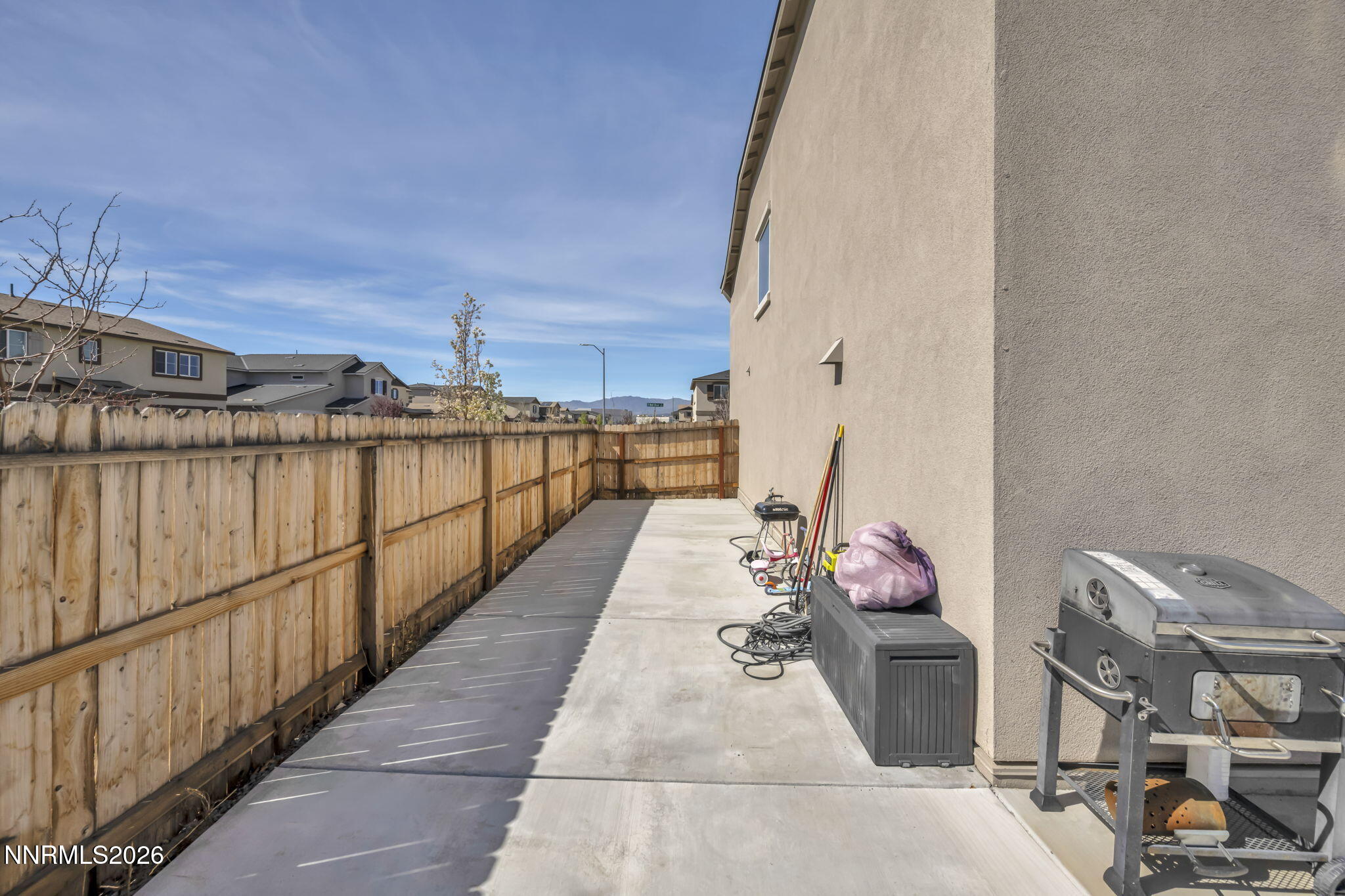 8982 Wolf River Drive Reno, NV 89506 - Photo 60 of 65 8-web-or-mls-8982-wolf-river-dr
