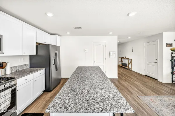 $530,000 | 8982 Wolf River Drive, Reno, NV 89506