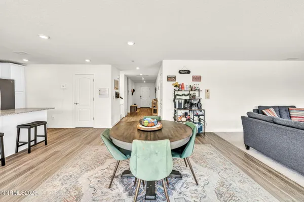 $530,000 | 8982 Wolf River Drive, Reno, NV 89506