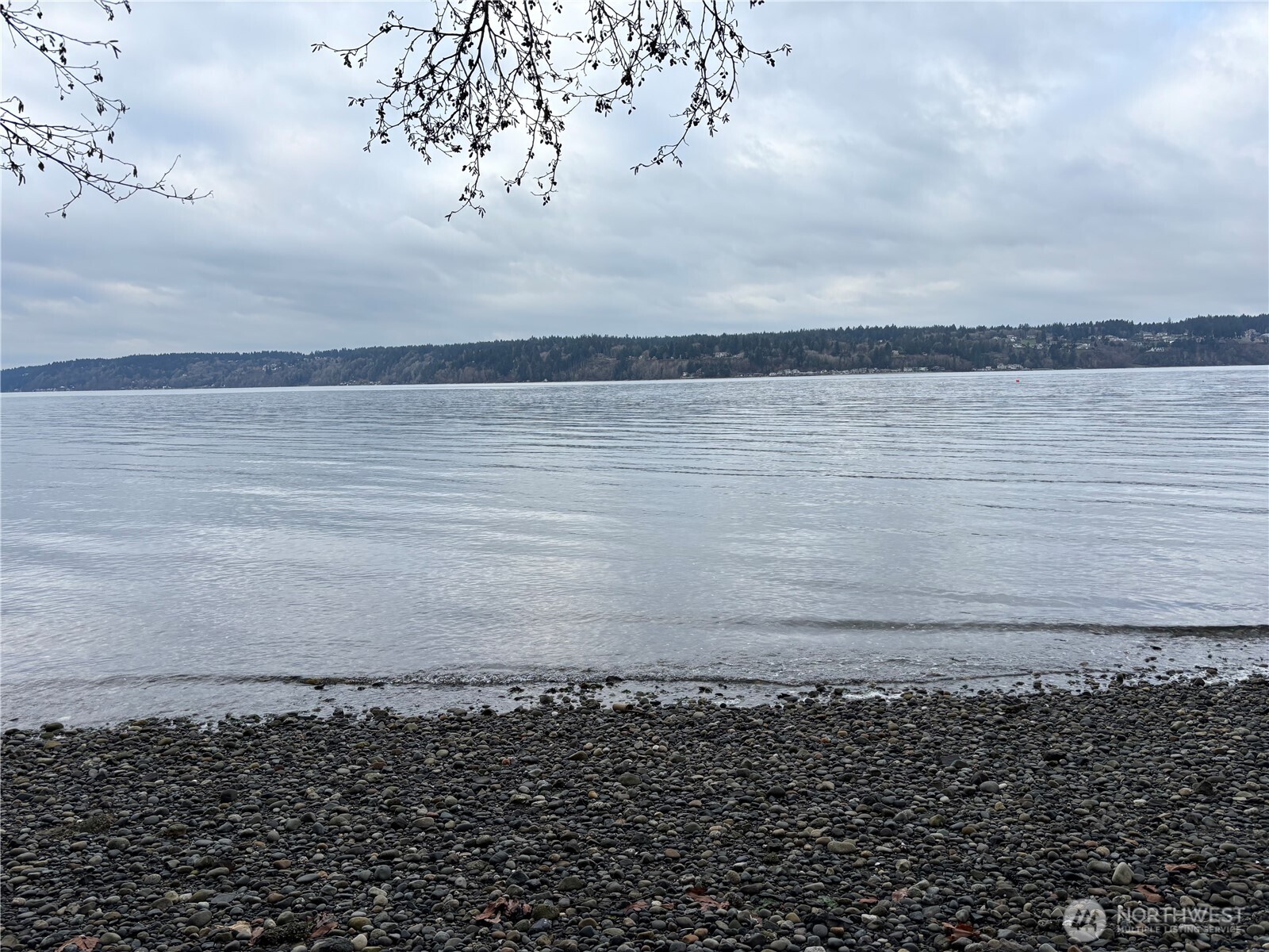 13843 Southwest 248th Street Vashon, WA 98070 - Photo 17 of 26