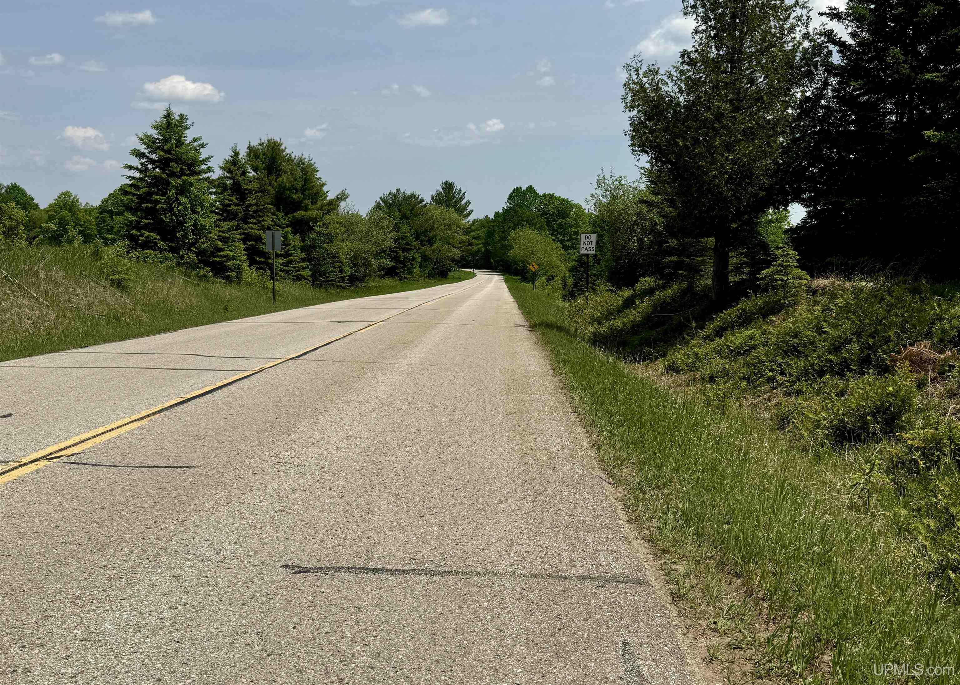 400 Rd Perronville Mi 49807 Road Bark River, MI 49807 - Photo 25 of 30