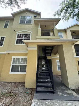 $1,780 | 2674 Robert Trent Jones Drive, Unit 337, Orlando, FL 32835