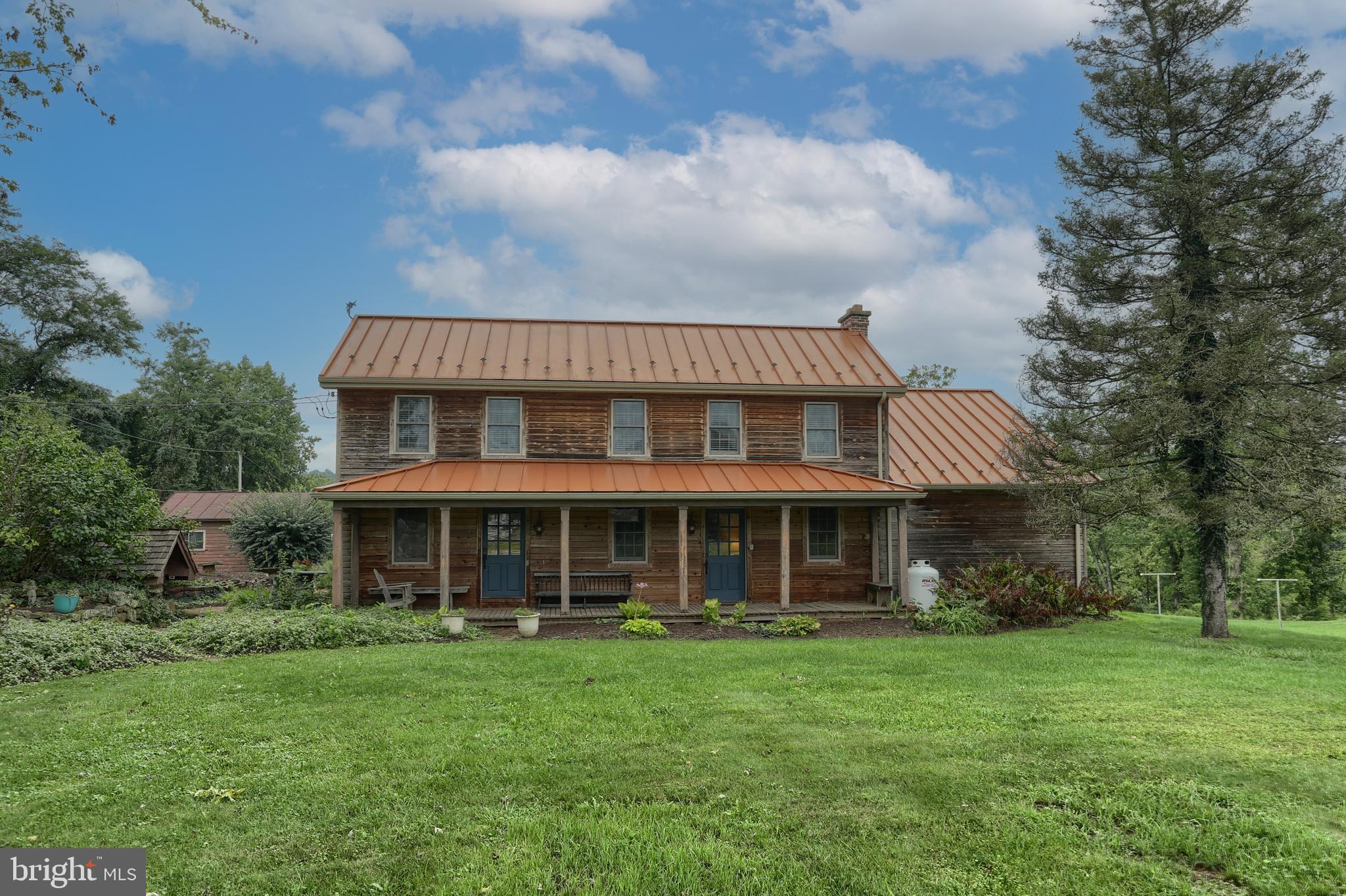 1785 York Road Dover, PA 17315 - Photo 1 of 53 Gallery Image 1