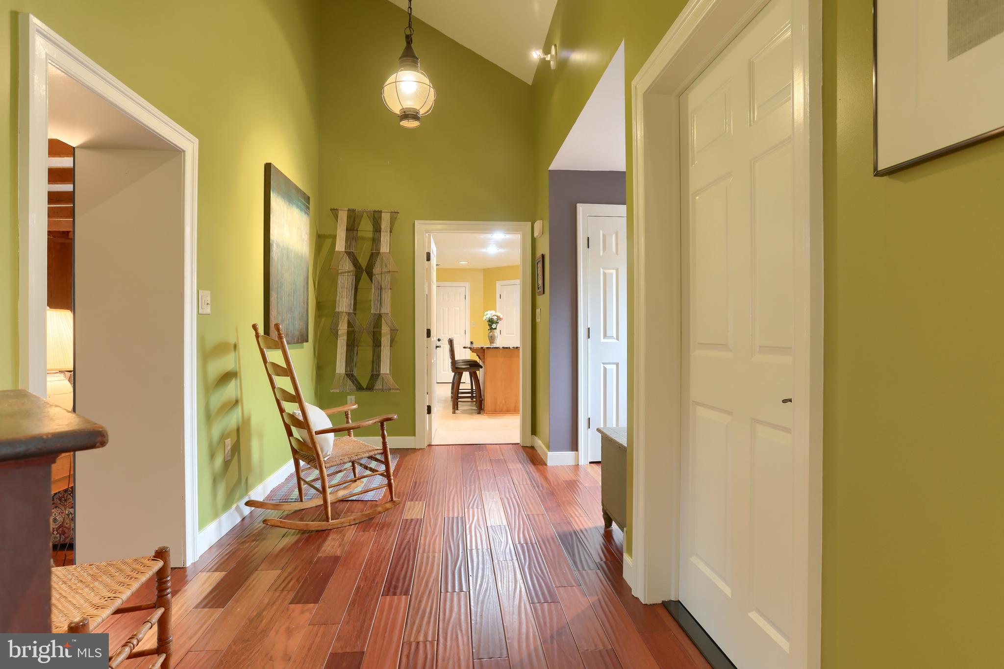 1785 York Road Dover, PA 17315 - Photo 11 of 53 Gallery Image 11