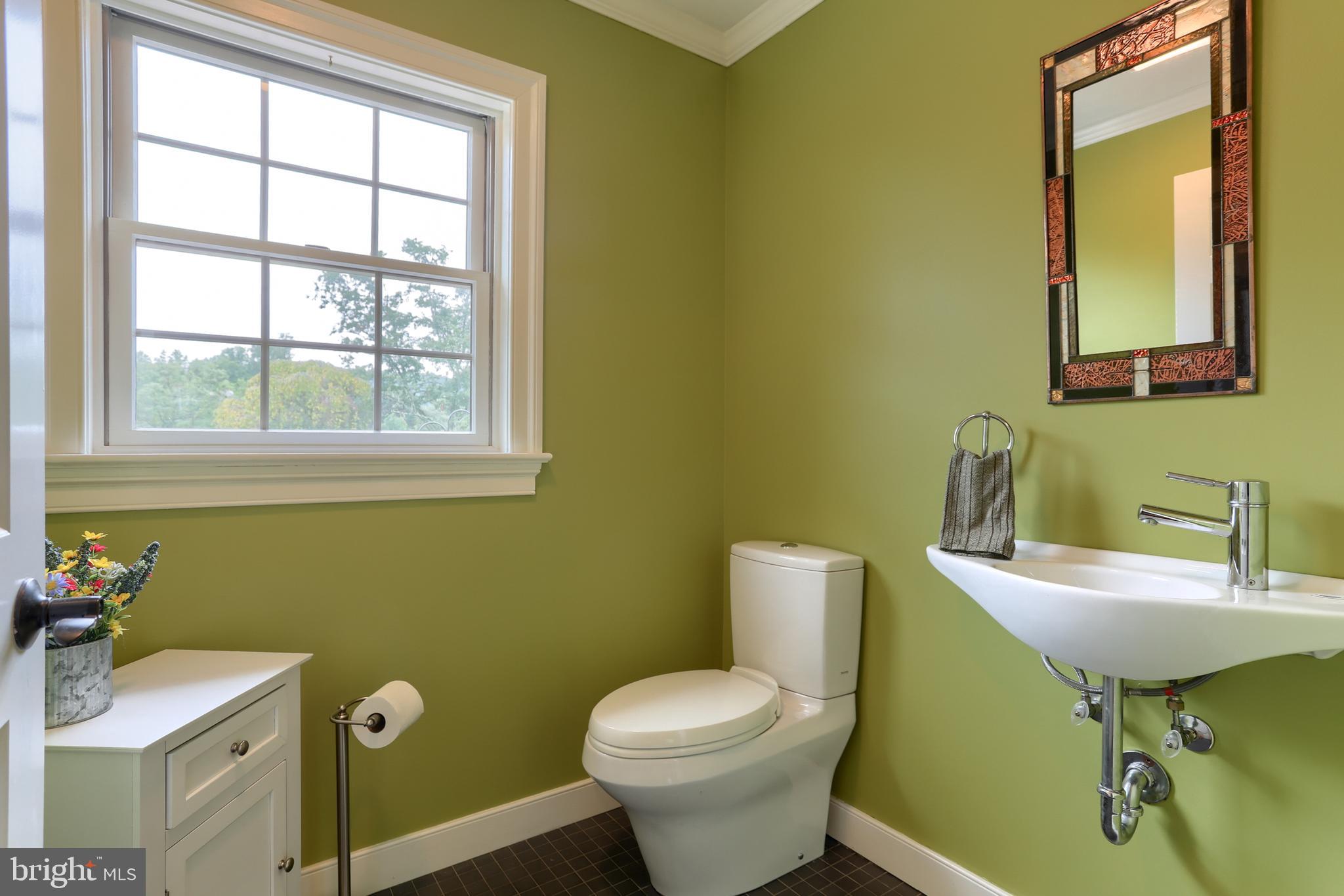1785 York Road Dover, PA 17315 - Photo 12 of 53 Gallery Image 12