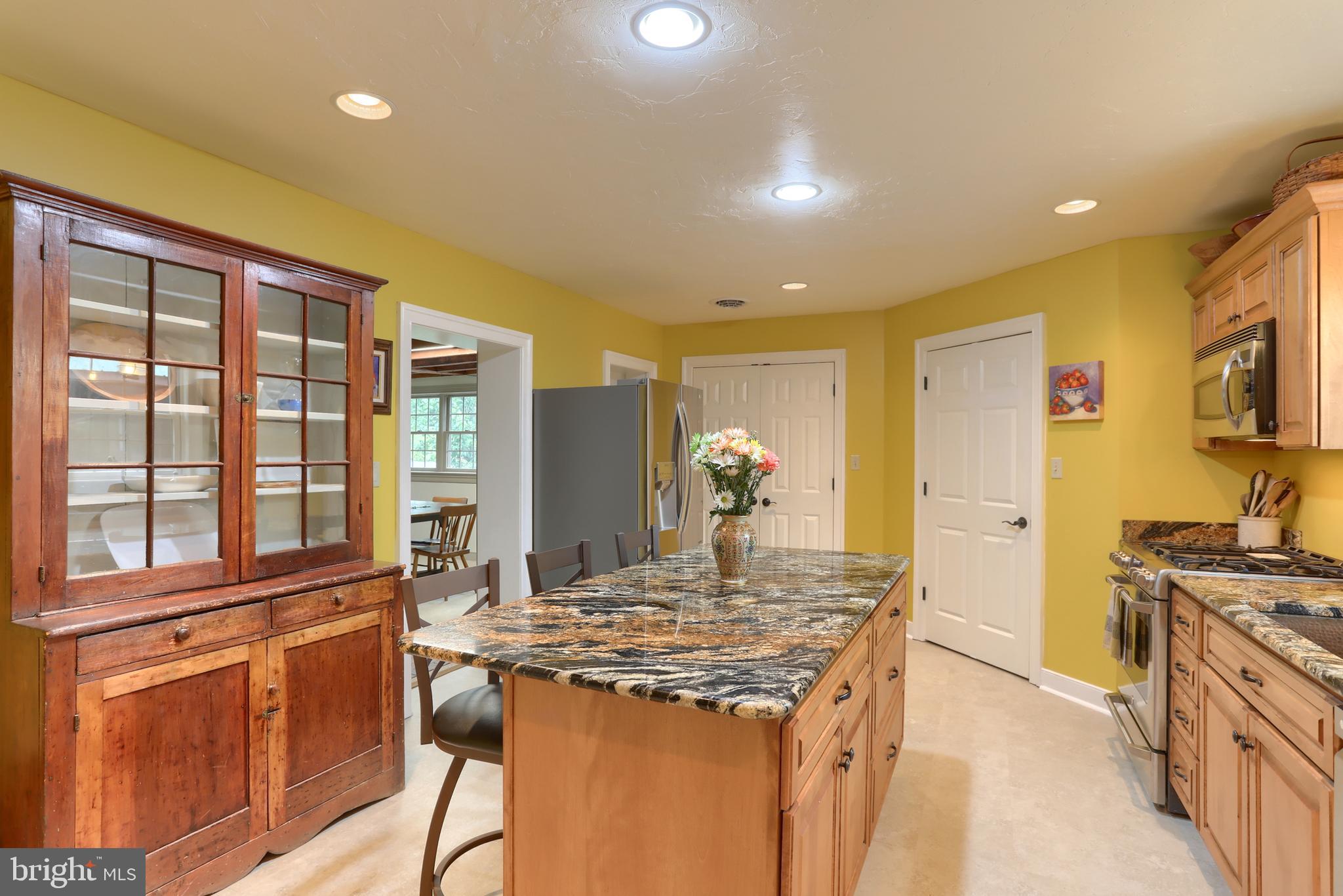1785 York Road Dover, PA 17315 - Photo 13 of 53 Gallery Image 13