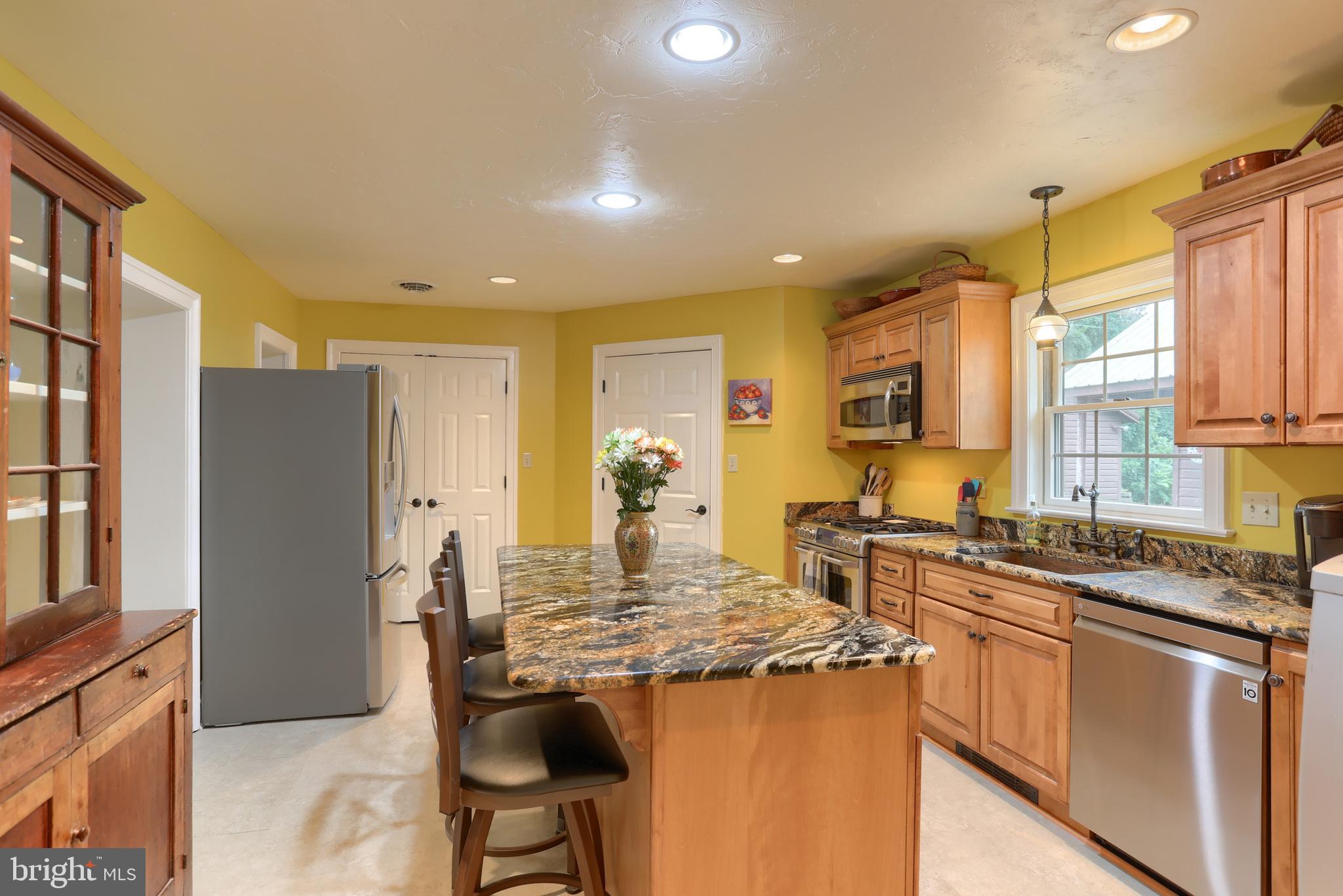 1785 York Road Dover, PA 17315 - Photo 14 of 53 Gallery Image 14