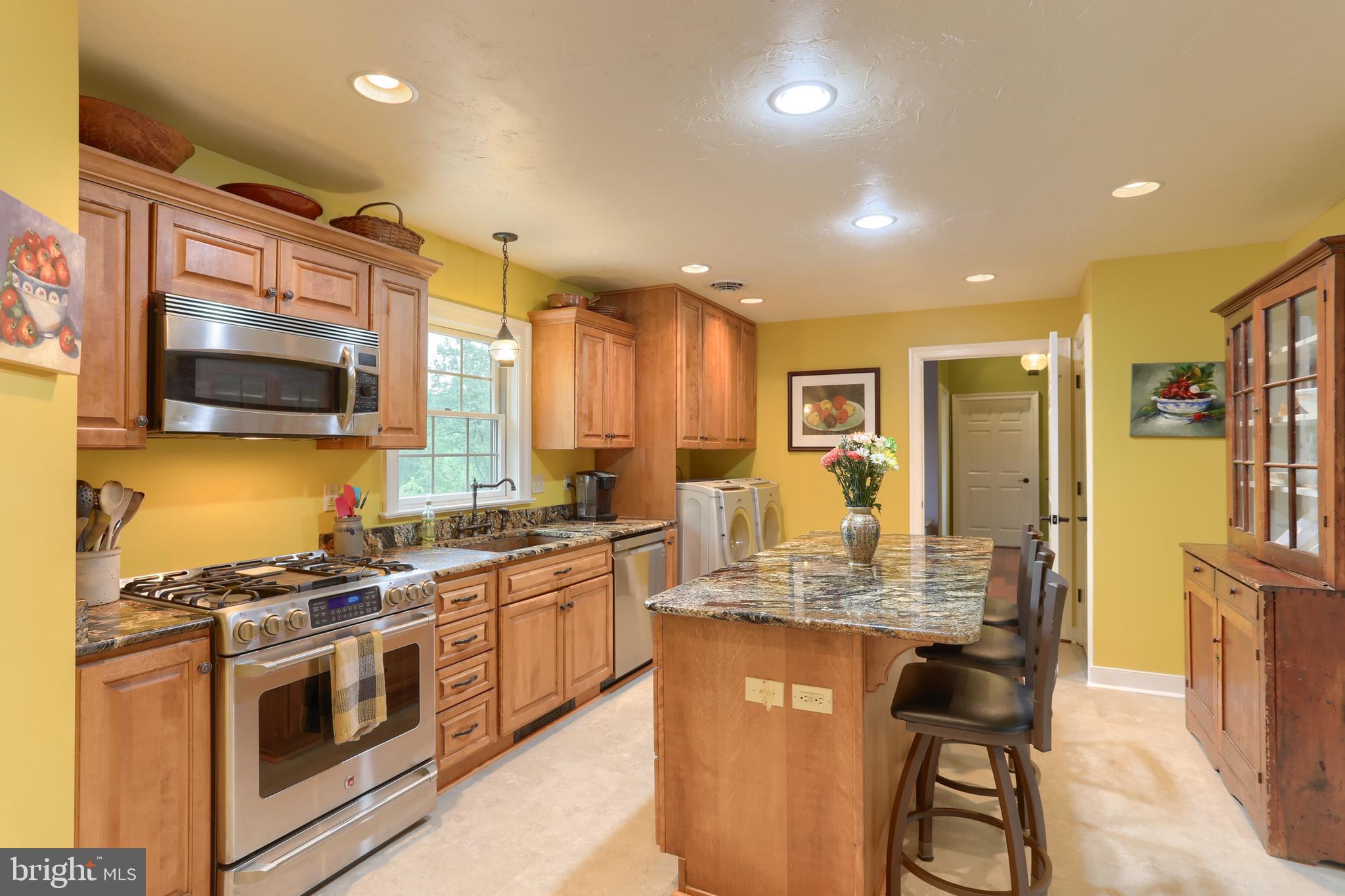 1785 York Road Dover, PA 17315 - Photo 15 of 53 Gallery Image 15