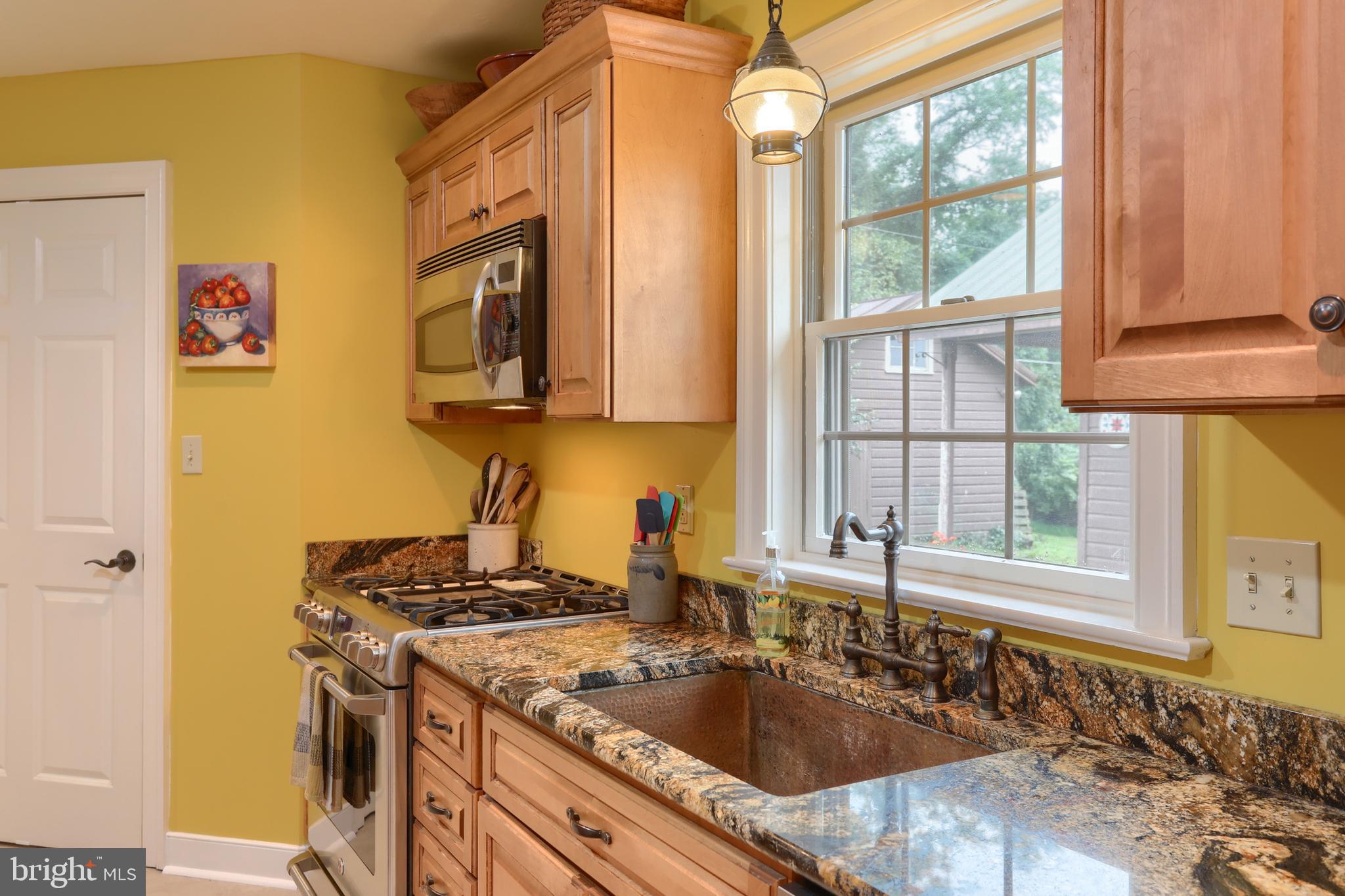 1785 York Road Dover, PA 17315 - Photo 16 of 53 Gallery Image 16