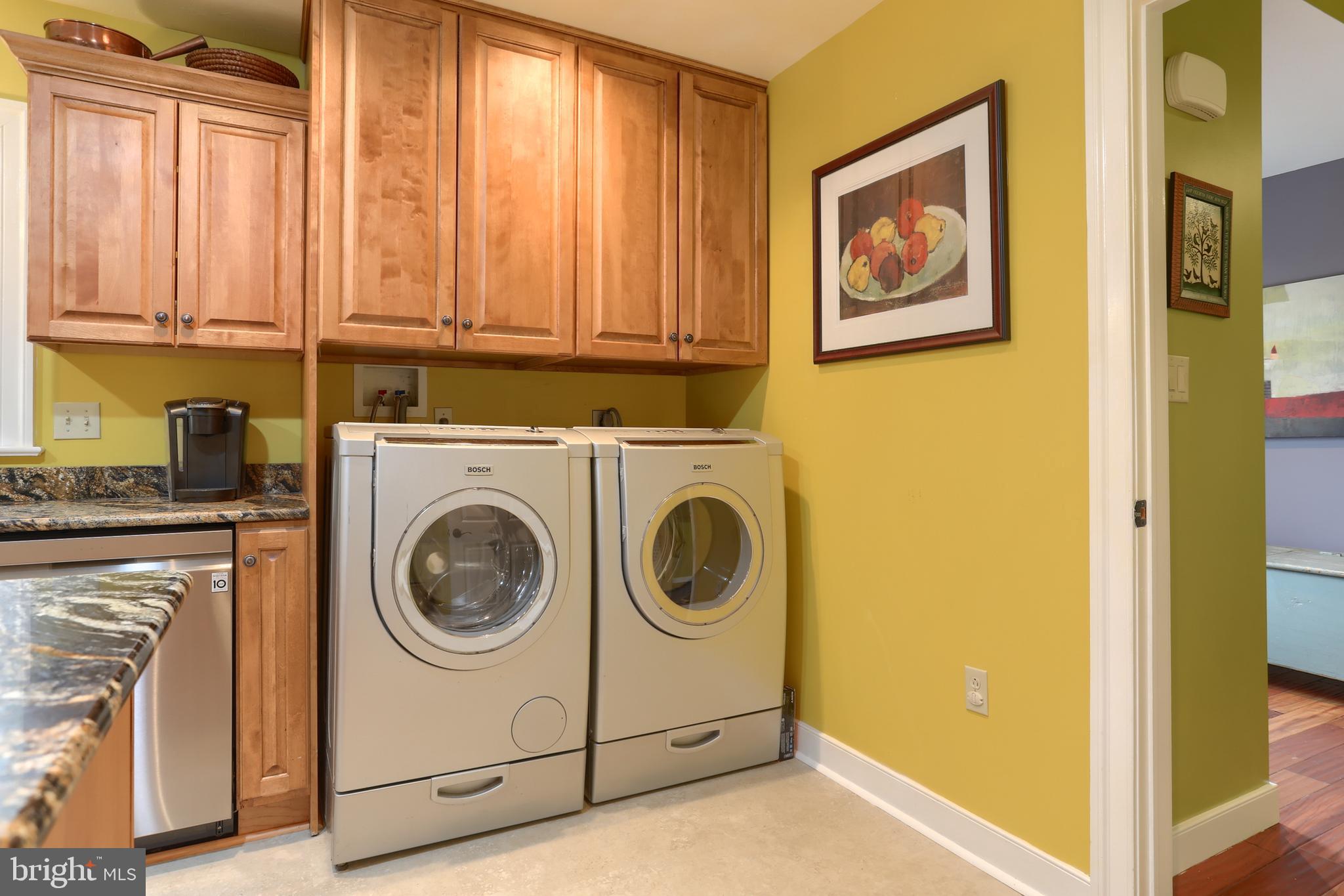 1785 York Road Dover, PA 17315 - Photo 17 of 53 Gallery Image 17
