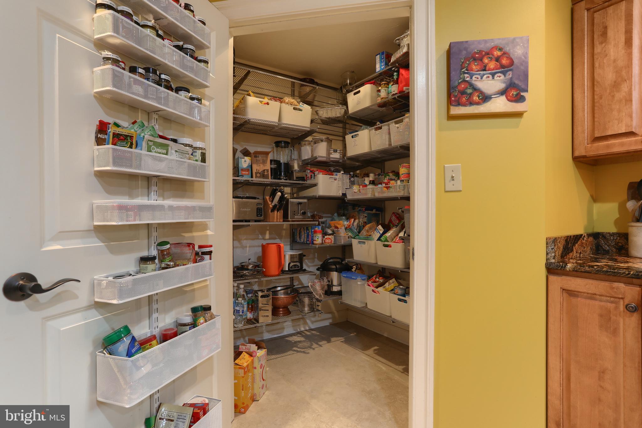 1785 York Road Dover, PA 17315 - Photo 18 of 53 Gallery Image 18