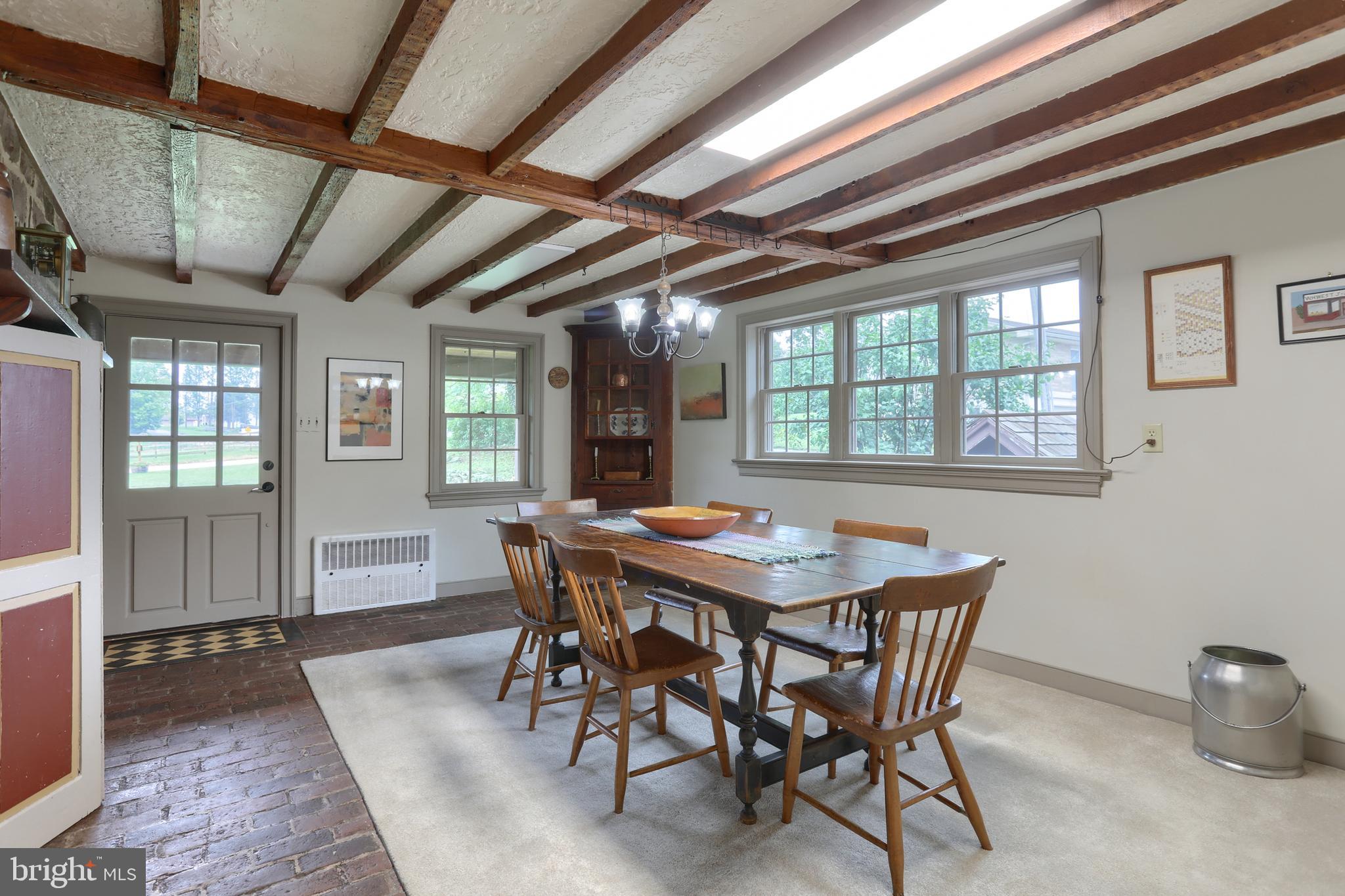 1785 York Road Dover, PA 17315 - Photo 19 of 53 Gallery Image 19