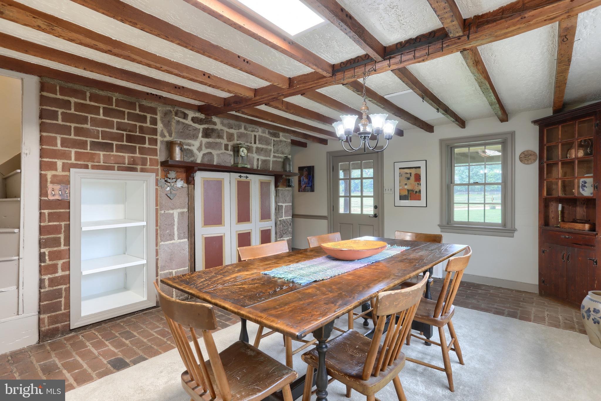 1785 York Road Dover, PA 17315 - Photo 20 of 53 Gallery Image 20