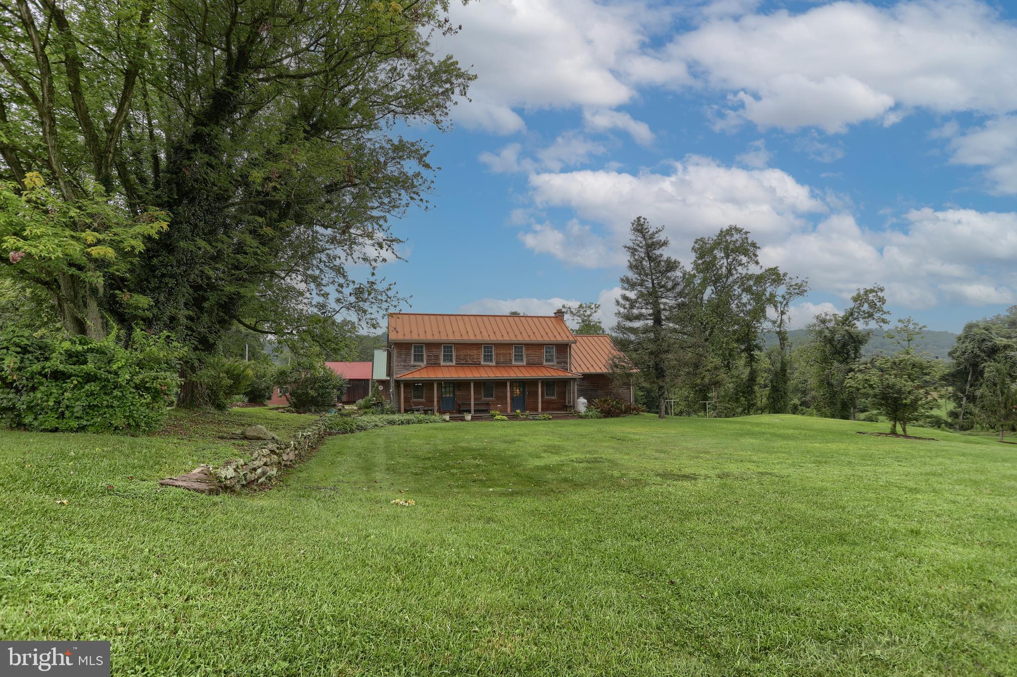 1785 York Road Dover, PA 17315 - Photo 3 of 53 Gallery Image 3