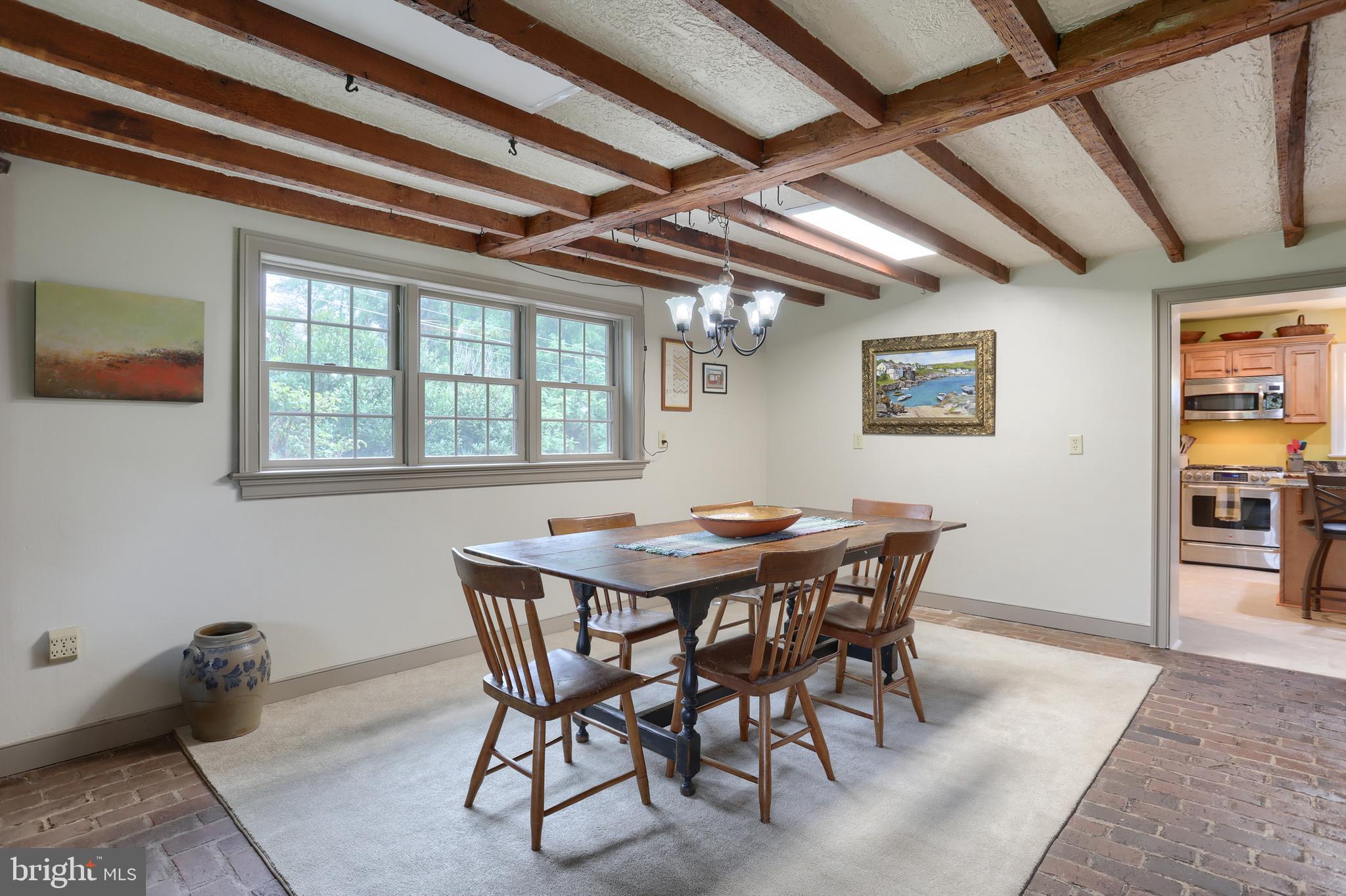 1785 York Road Dover, PA 17315 - Photo 21 of 53 Gallery Image 21