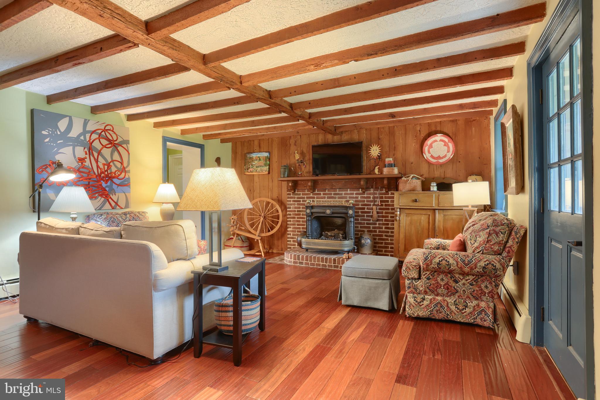 1785 York Road Dover, PA 17315 - Photo 22 of 53 Gallery Image 22