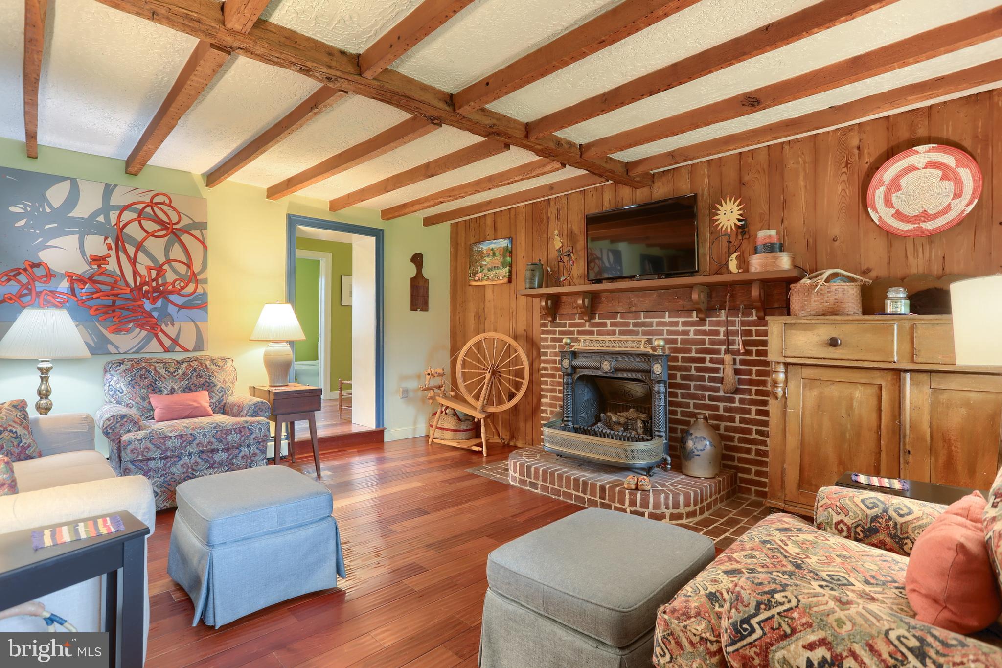 1785 York Road Dover, PA 17315 - Photo 23 of 53 Gallery Image 23