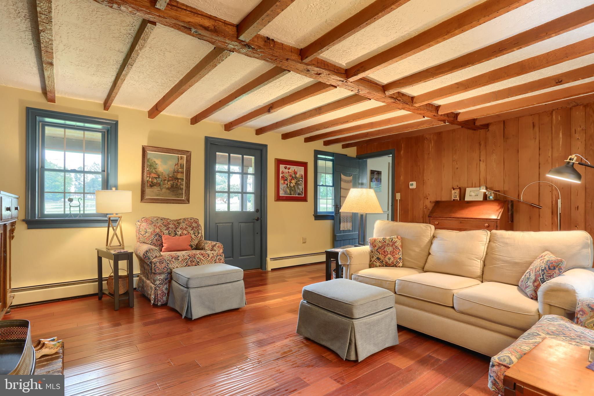1785 York Road Dover, PA 17315 - Photo 24 of 53 Gallery Image 24