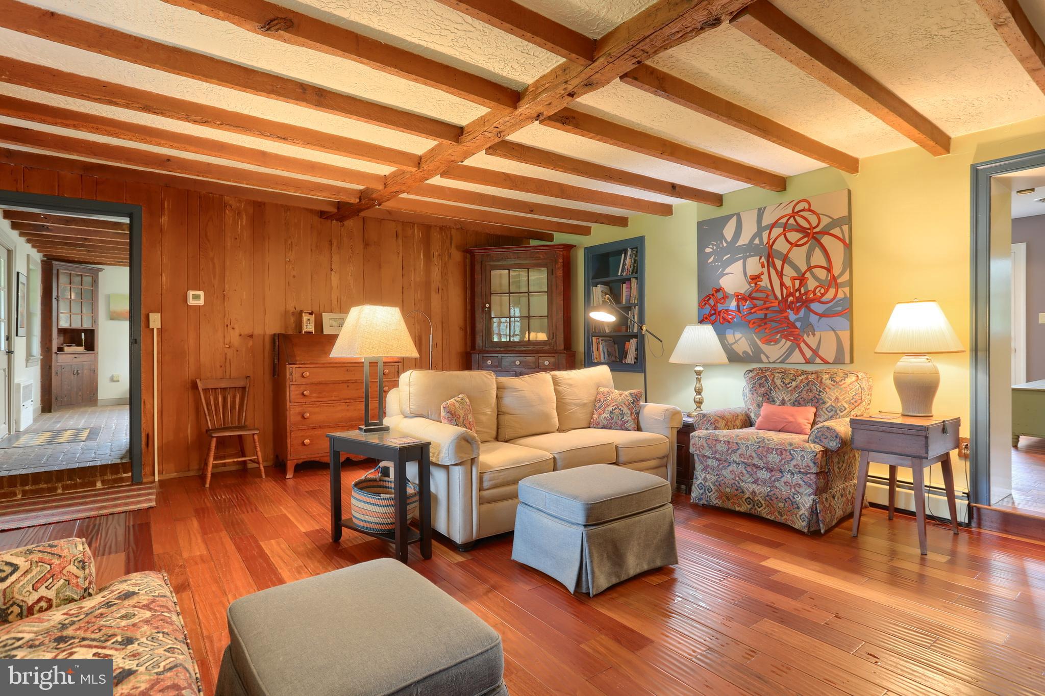 1785 York Road Dover, PA 17315 - Photo 25 of 53 Gallery Image 25
