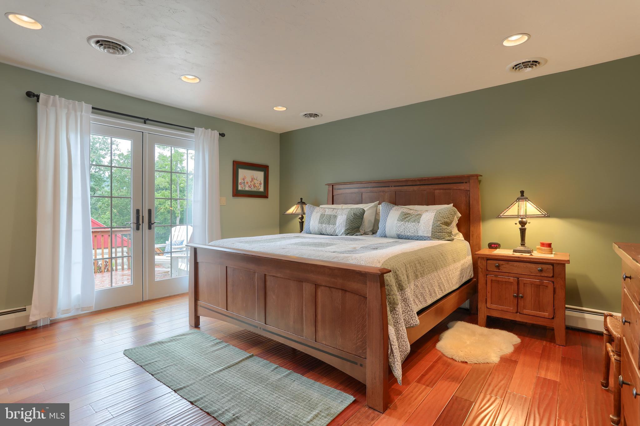 1785 York Road Dover, PA 17315 - Photo 26 of 53 Gallery Image 26