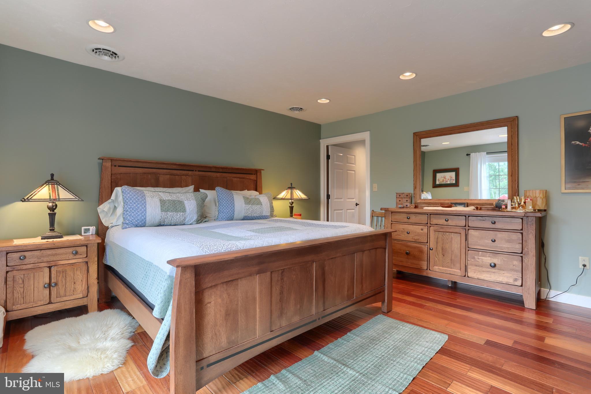 1785 York Road Dover, PA 17315 - Photo 27 of 53 Gallery Image 27