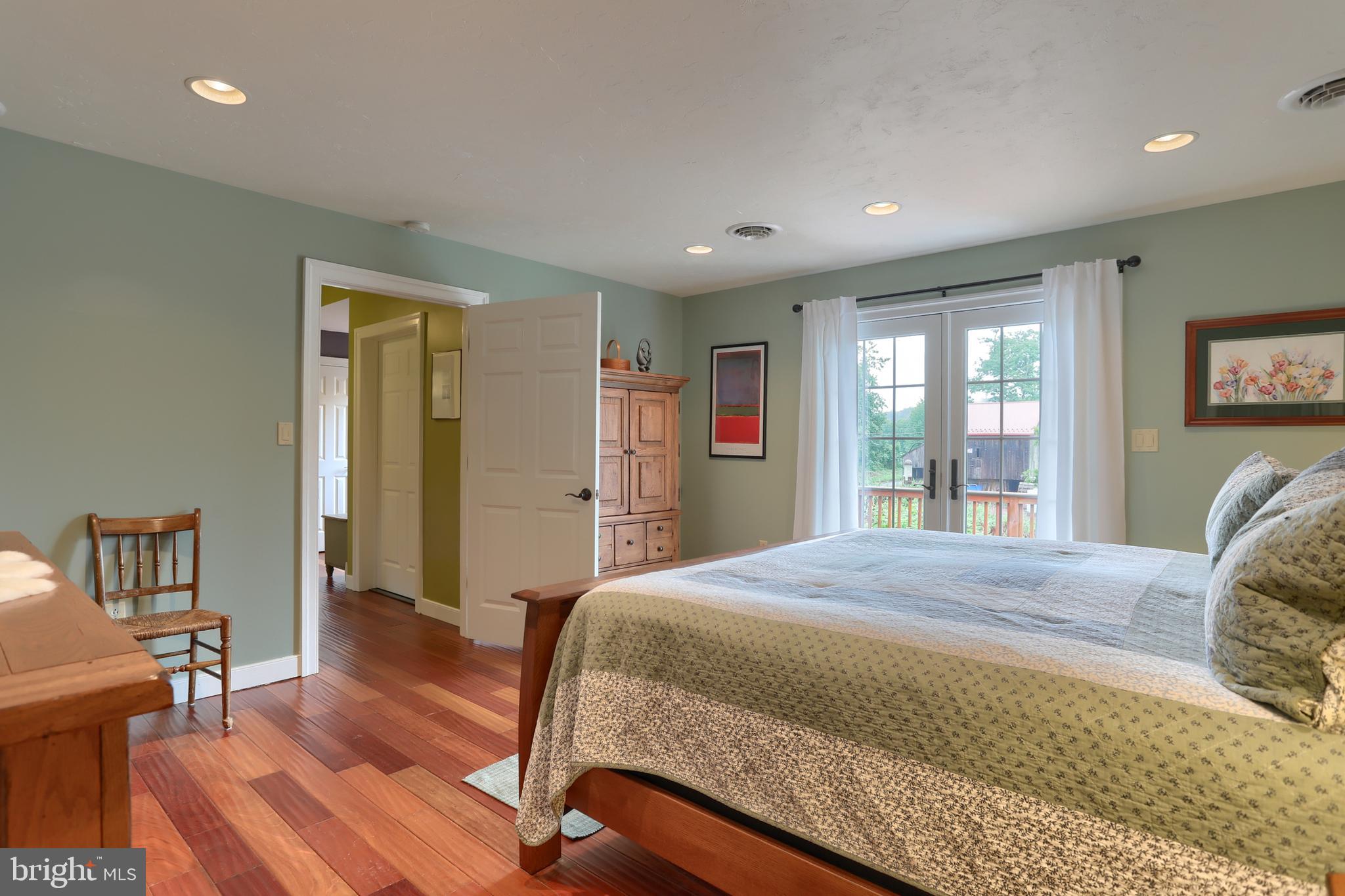 1785 York Road Dover, PA 17315 - Photo 28 of 53 Gallery Image 28
