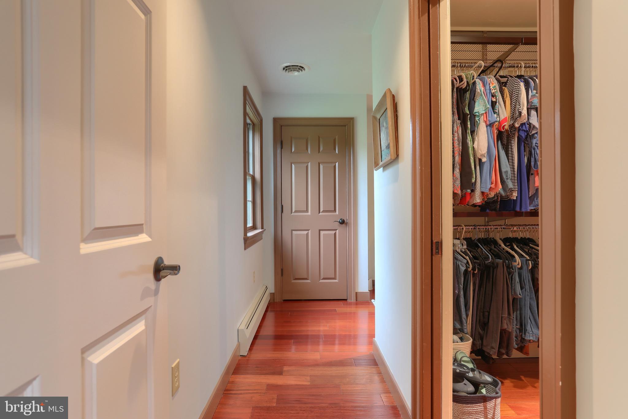 1785 York Road Dover, PA 17315 - Photo 29 of 53 Gallery Image 29