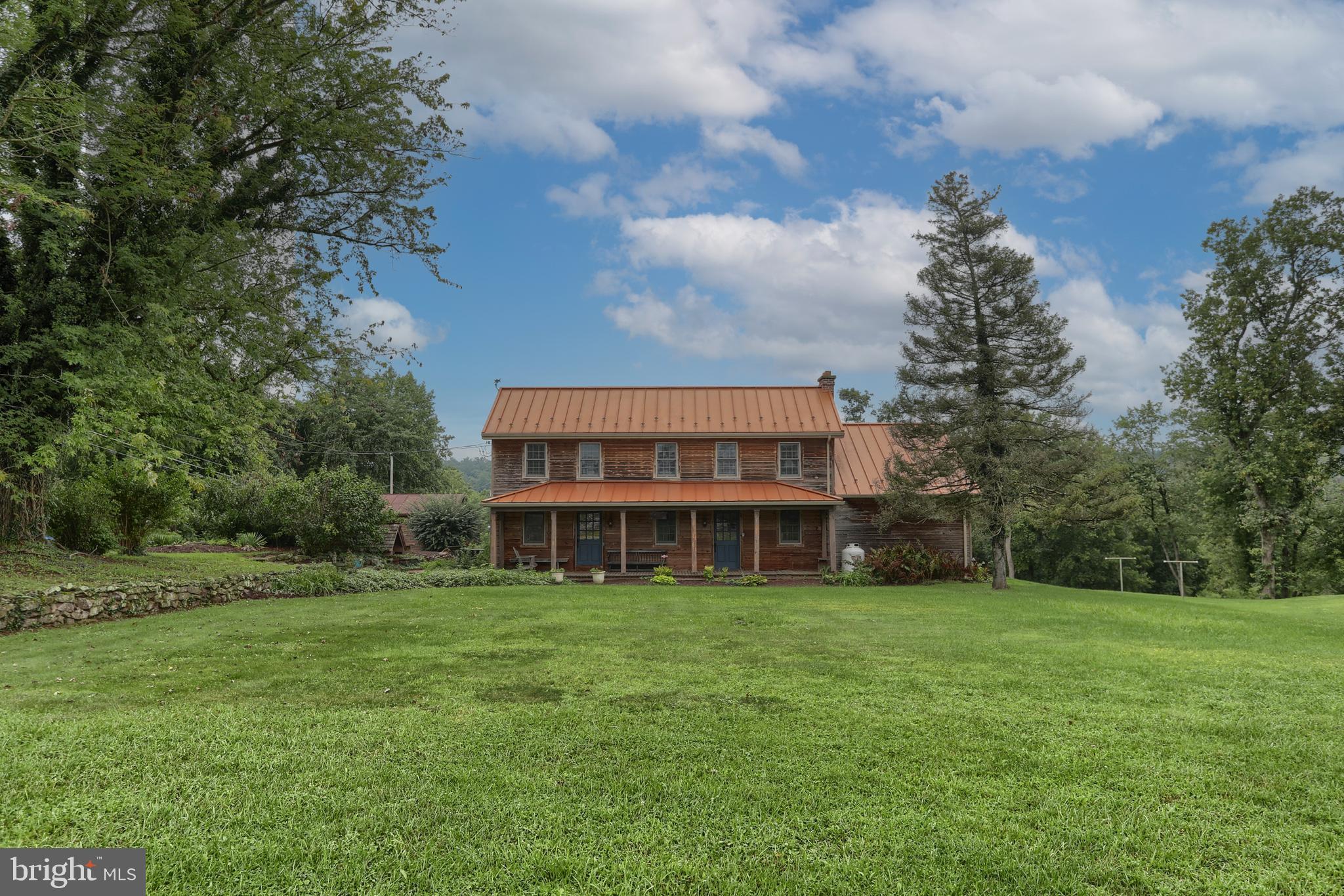 1785 York Road Dover, PA 17315 - Photo 4 of 53 Gallery Image 4