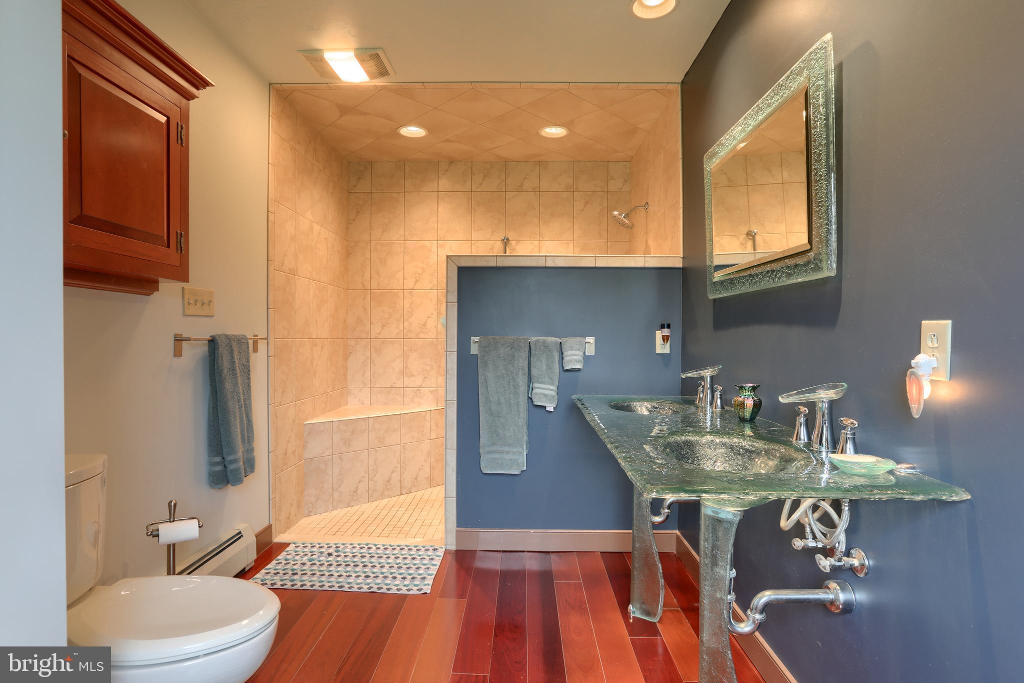 1785 York Road Dover, PA 17315 - Photo 31 of 53 Gallery Image 31