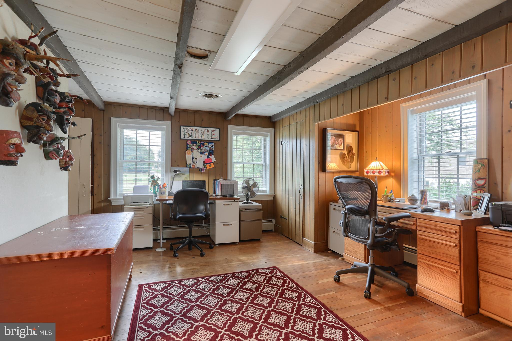 1785 York Road Dover, PA 17315 - Photo 32 of 53 Gallery Image 32