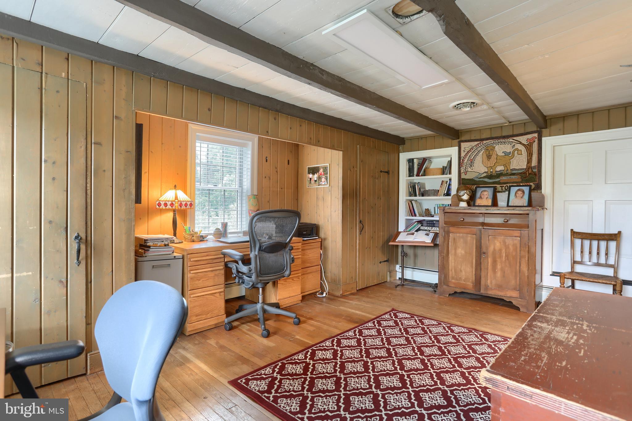 1785 York Road Dover, PA 17315 - Photo 33 of 53 Gallery Image 33