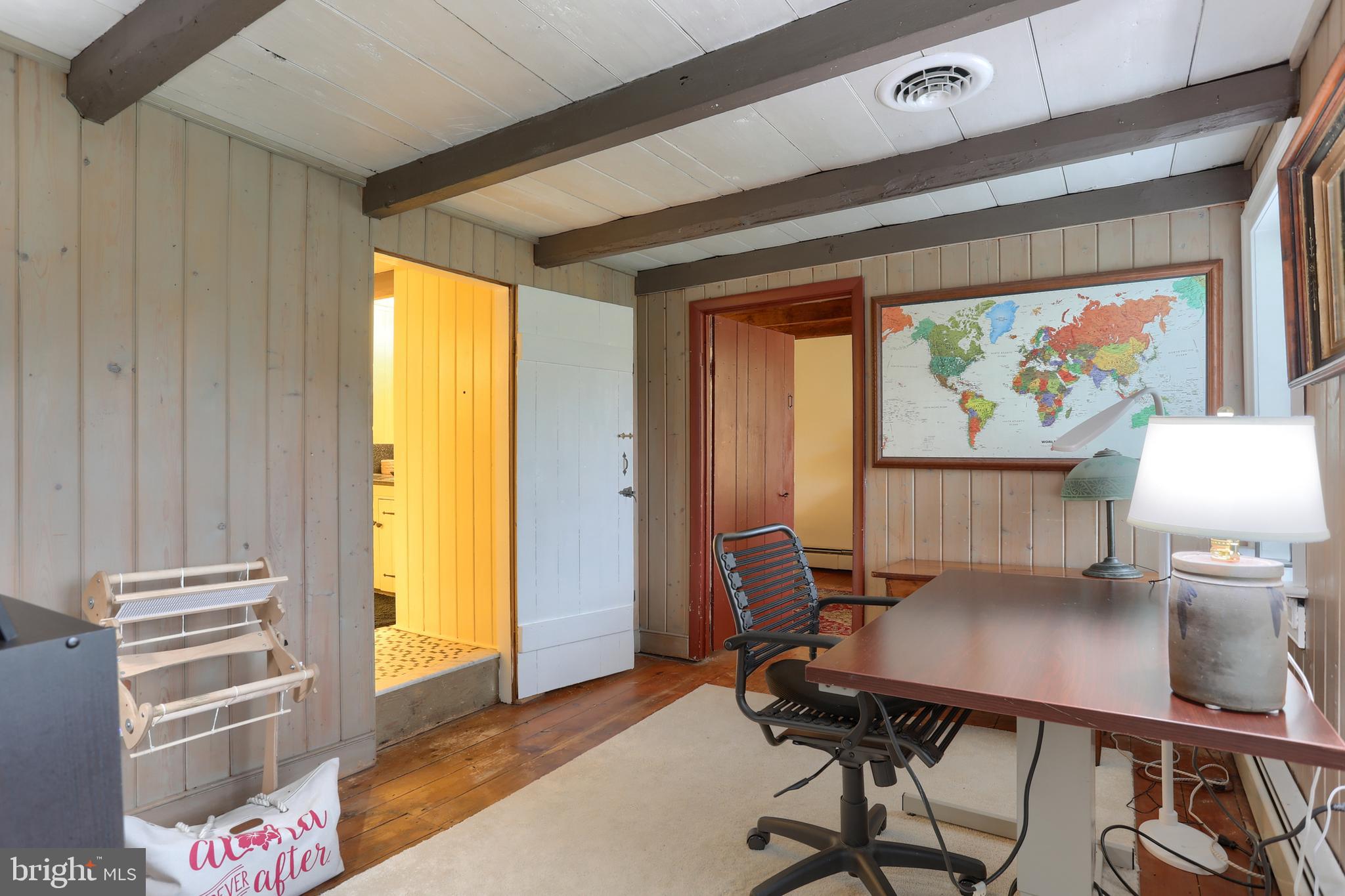 1785 York Road Dover, PA 17315 - Photo 34 of 53 Gallery Image 34