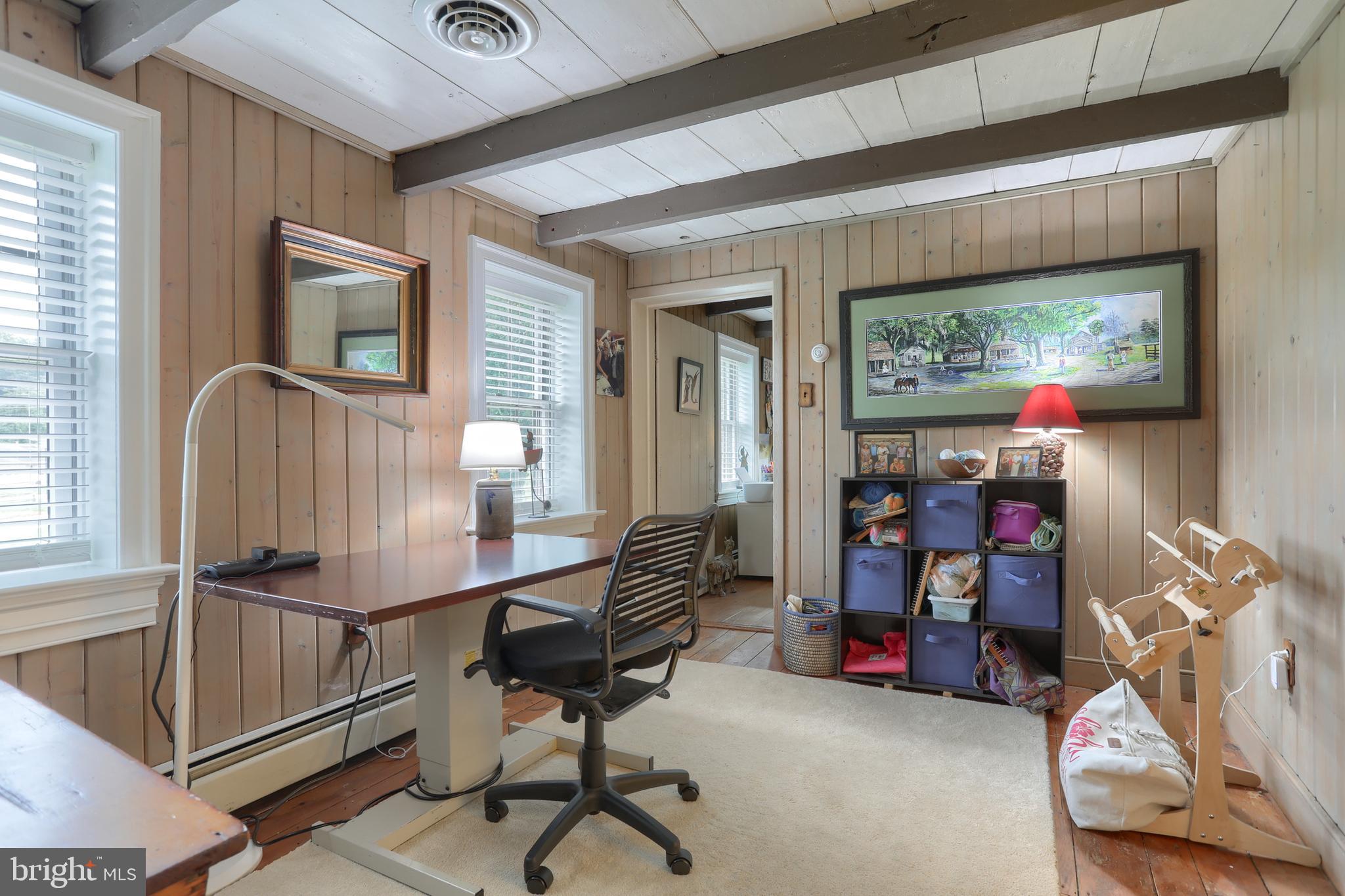1785 York Road Dover, PA 17315 - Photo 35 of 53 Gallery Image 35