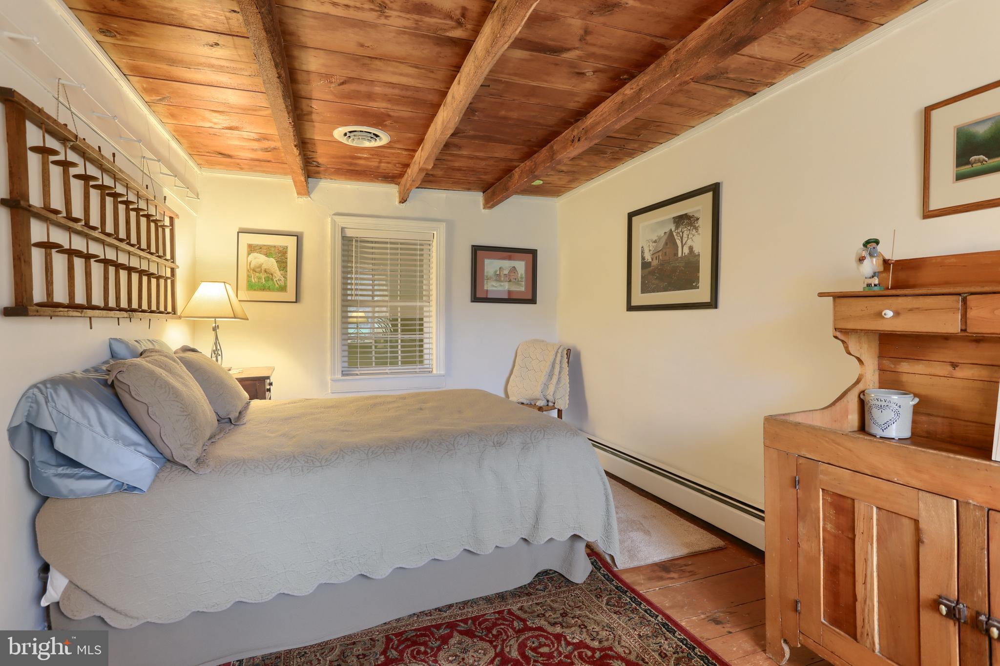 1785 York Road Dover, PA 17315 - Photo 36 of 53 Gallery Image 36