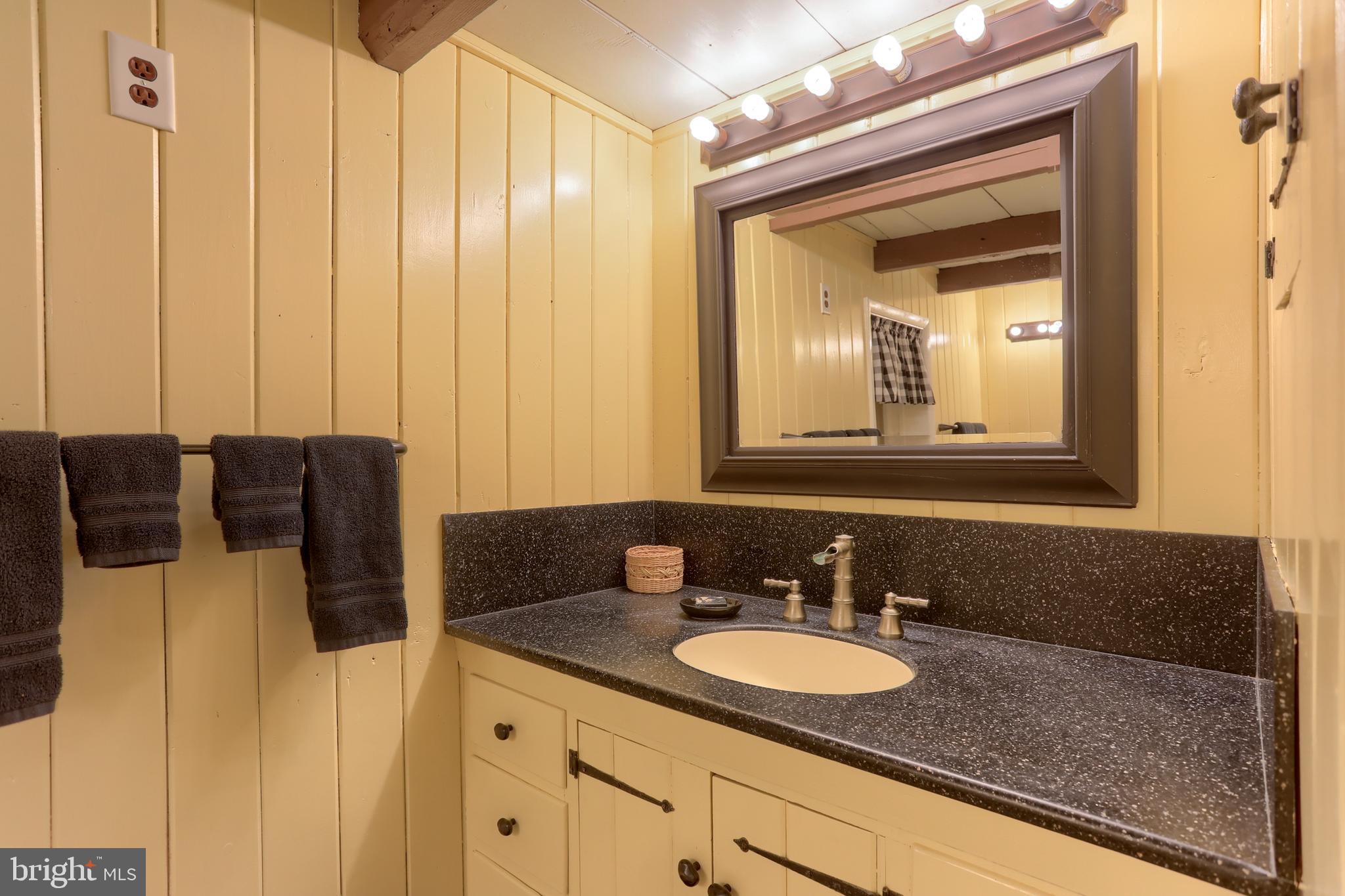 1785 York Road Dover, PA 17315 - Photo 38 of 53 Gallery Image 38