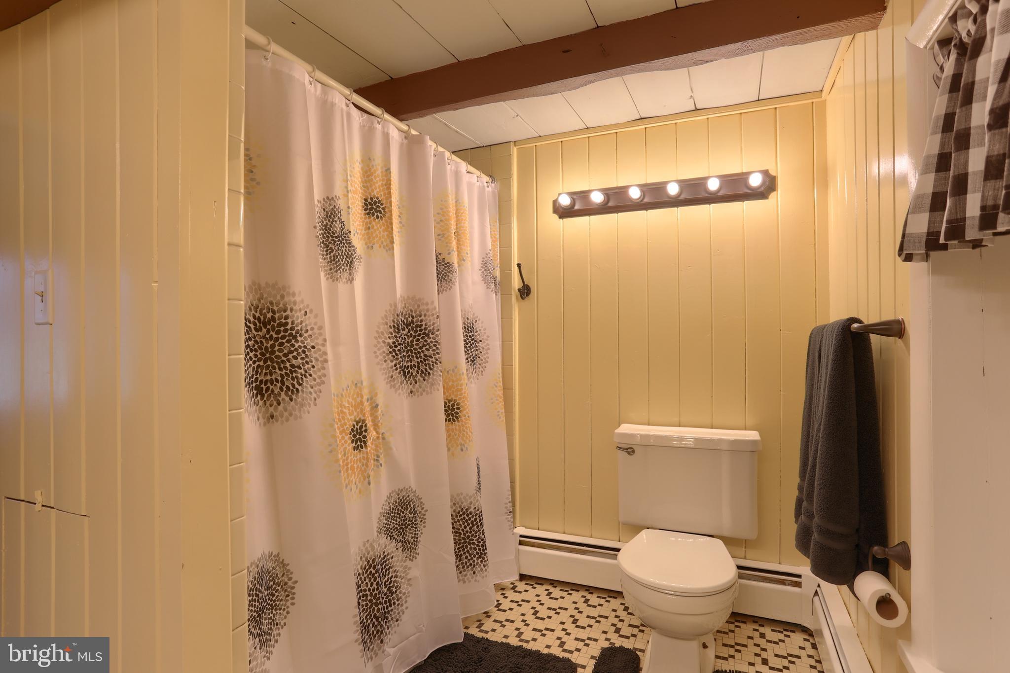 1785 York Road Dover, PA 17315 - Photo 39 of 53 Gallery Image 39