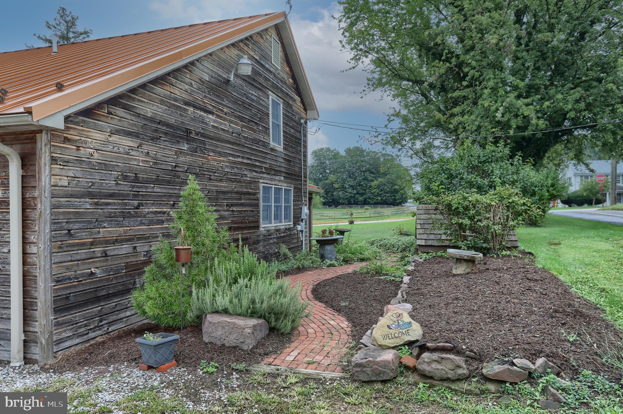1785 York Road Dover, PA 17315 - Photo 40 of 53 Gallery Image 40